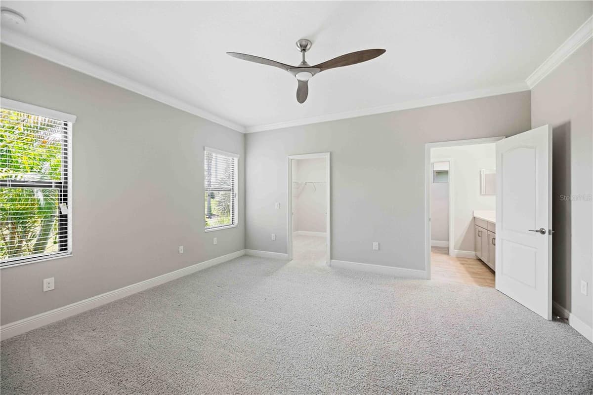 26764 WEISKOPF DRIVE — photo 33 of 66