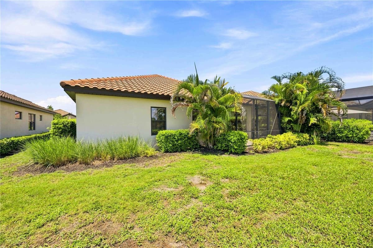 26764 WEISKOPF DRIVE — photo 46 of 66