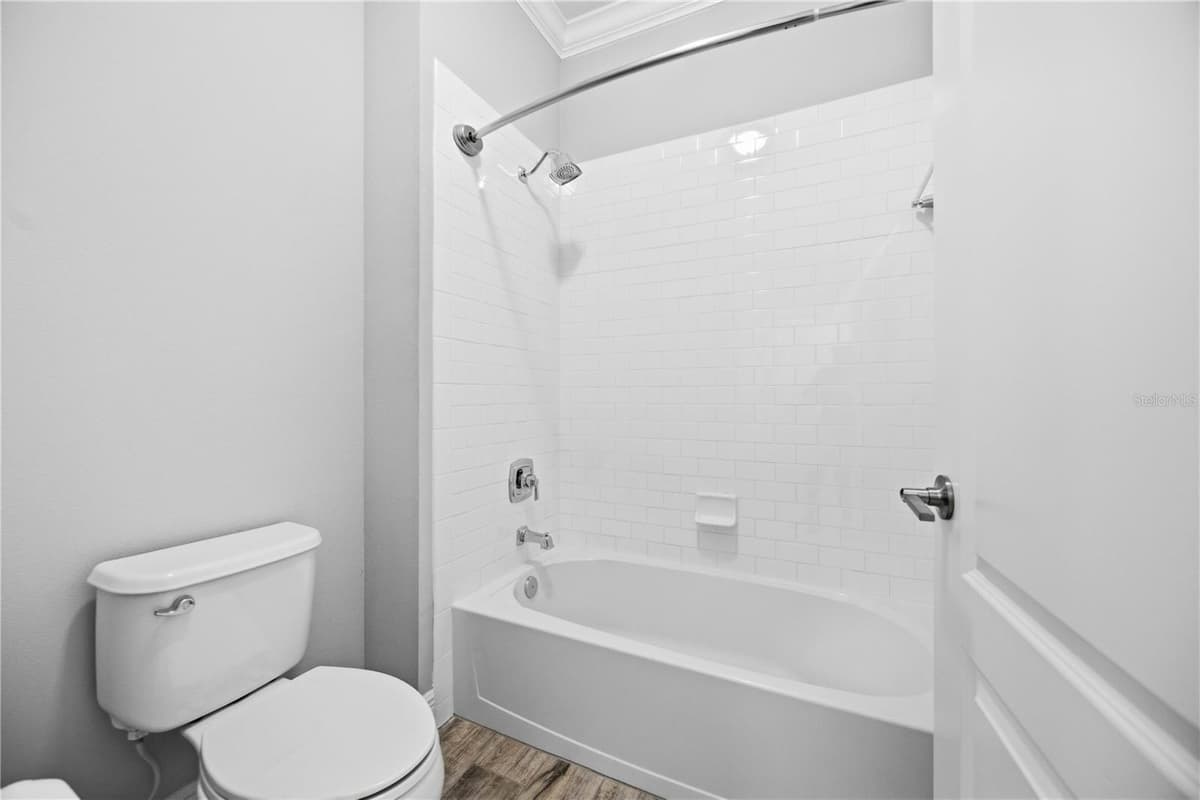 26764 WEISKOPF DRIVE — photo 24 of 66