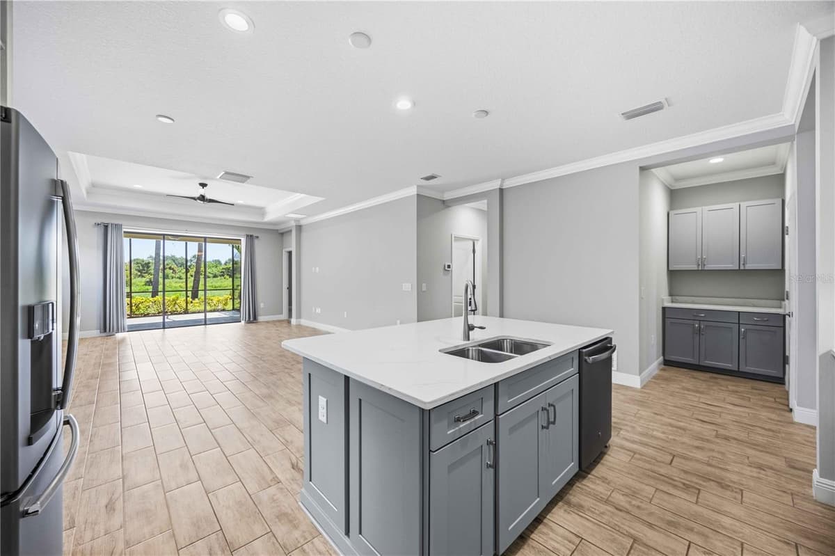 26764 WEISKOPF DRIVE — photo 13 of 66