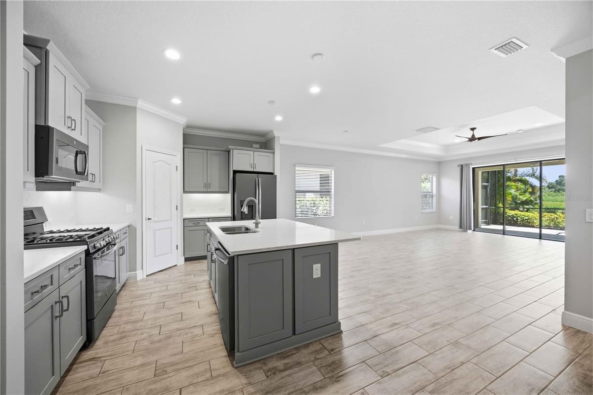 26764 WEISKOPF DRIVE — photo 11 of 66