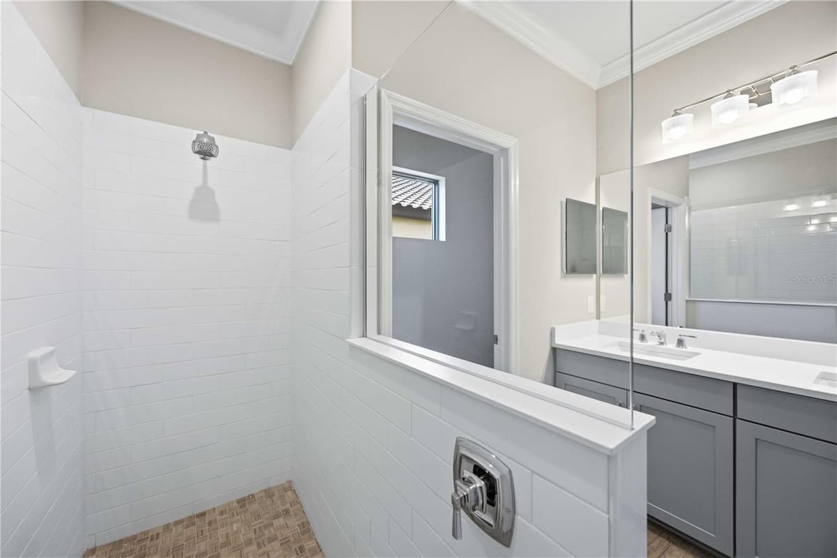 26764 WEISKOPF DRIVE — photo 38 of 66