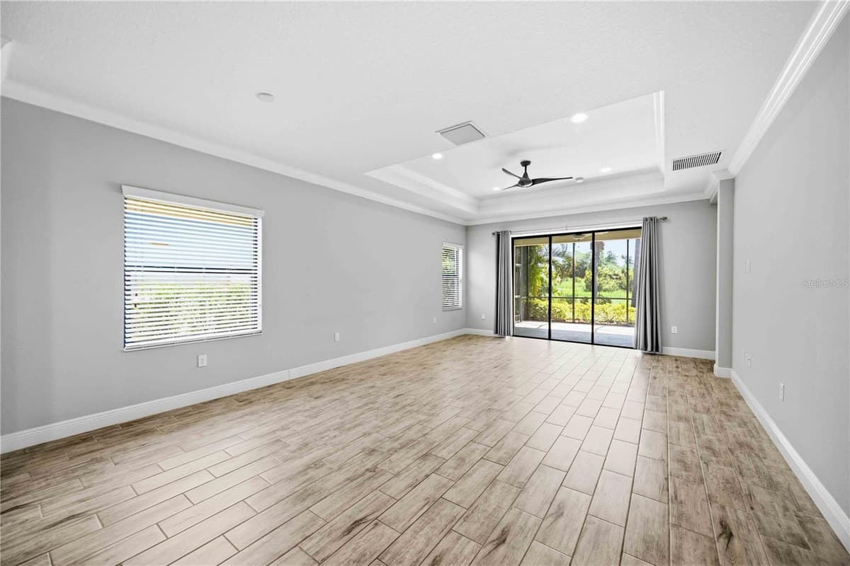 26764 WEISKOPF DRIVE — photo 17 of 66