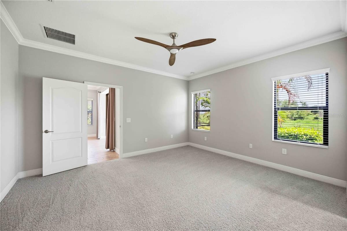 26764 WEISKOPF DRIVE — photo 36 of 66