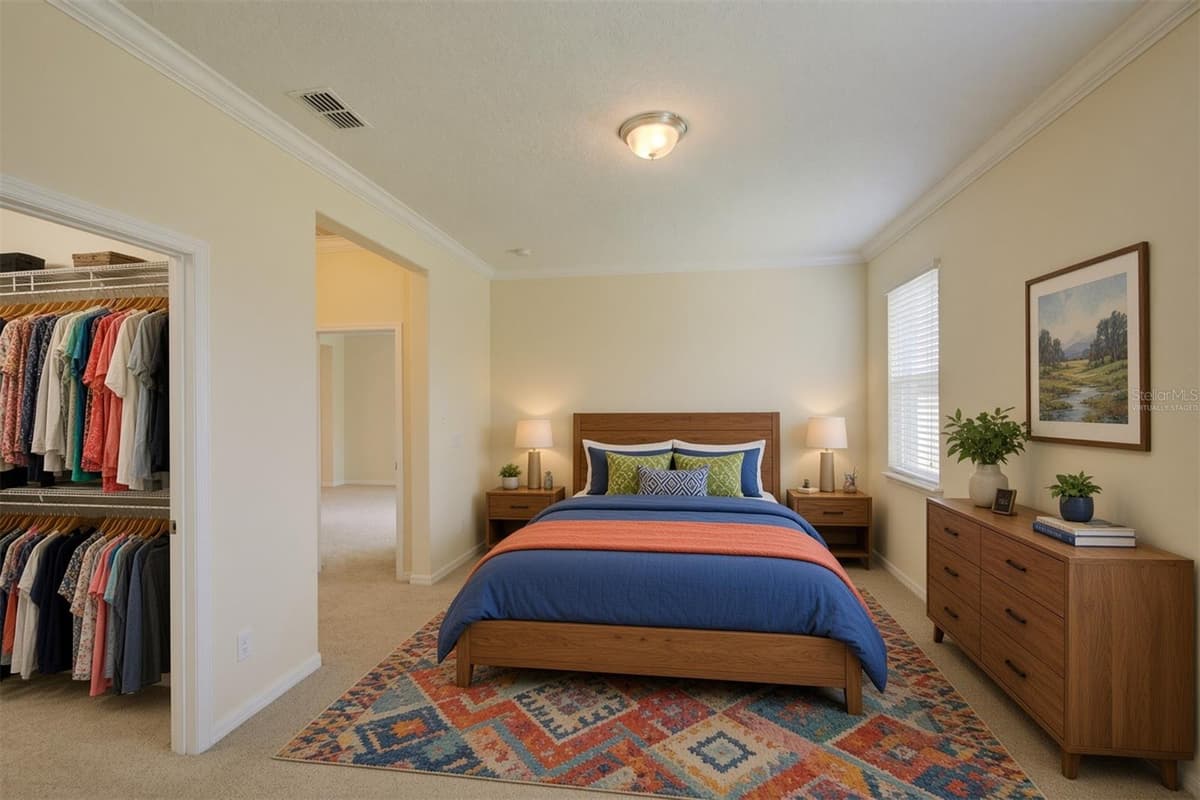 5066 DOVE TREE STREET — photo 11 of 32