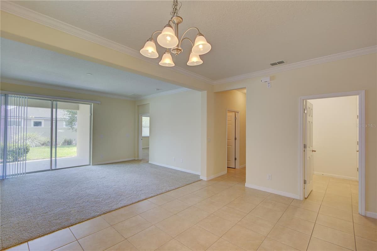 5066 DOVE TREE STREET — photo 10 of 32