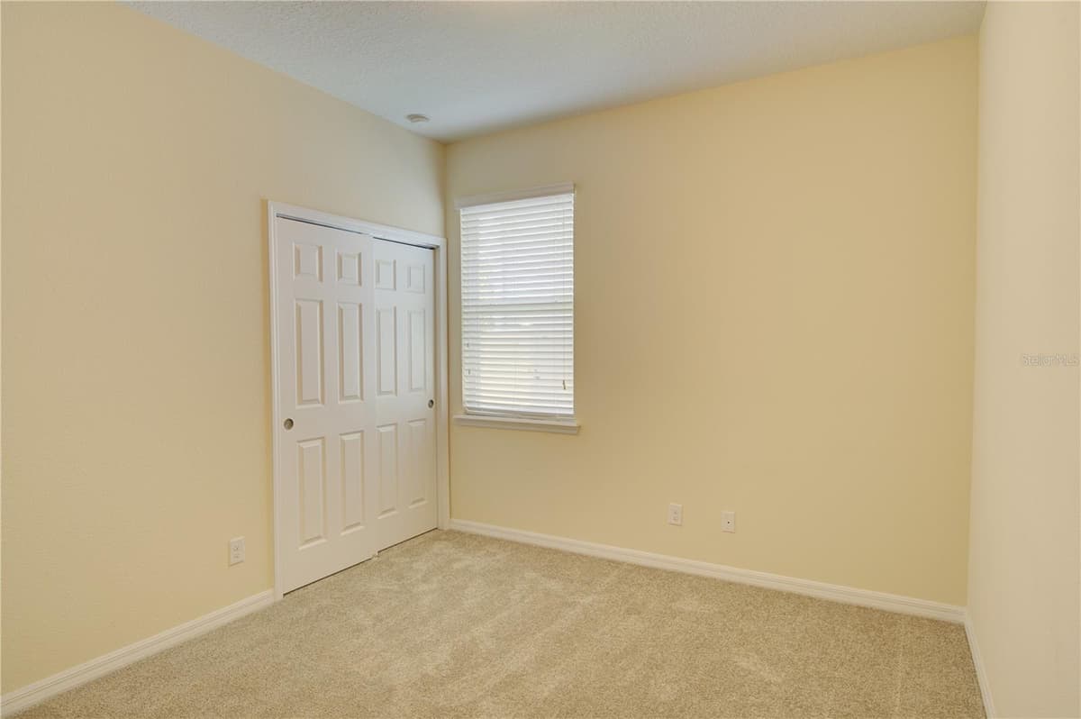5066 DOVE TREE STREET — photo 18 of 32