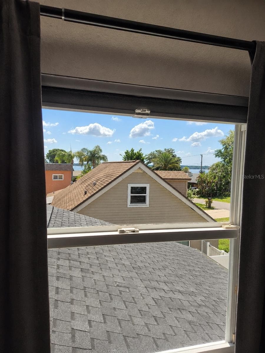 1504 BIG BASS DRIVE — photo 20 of 36