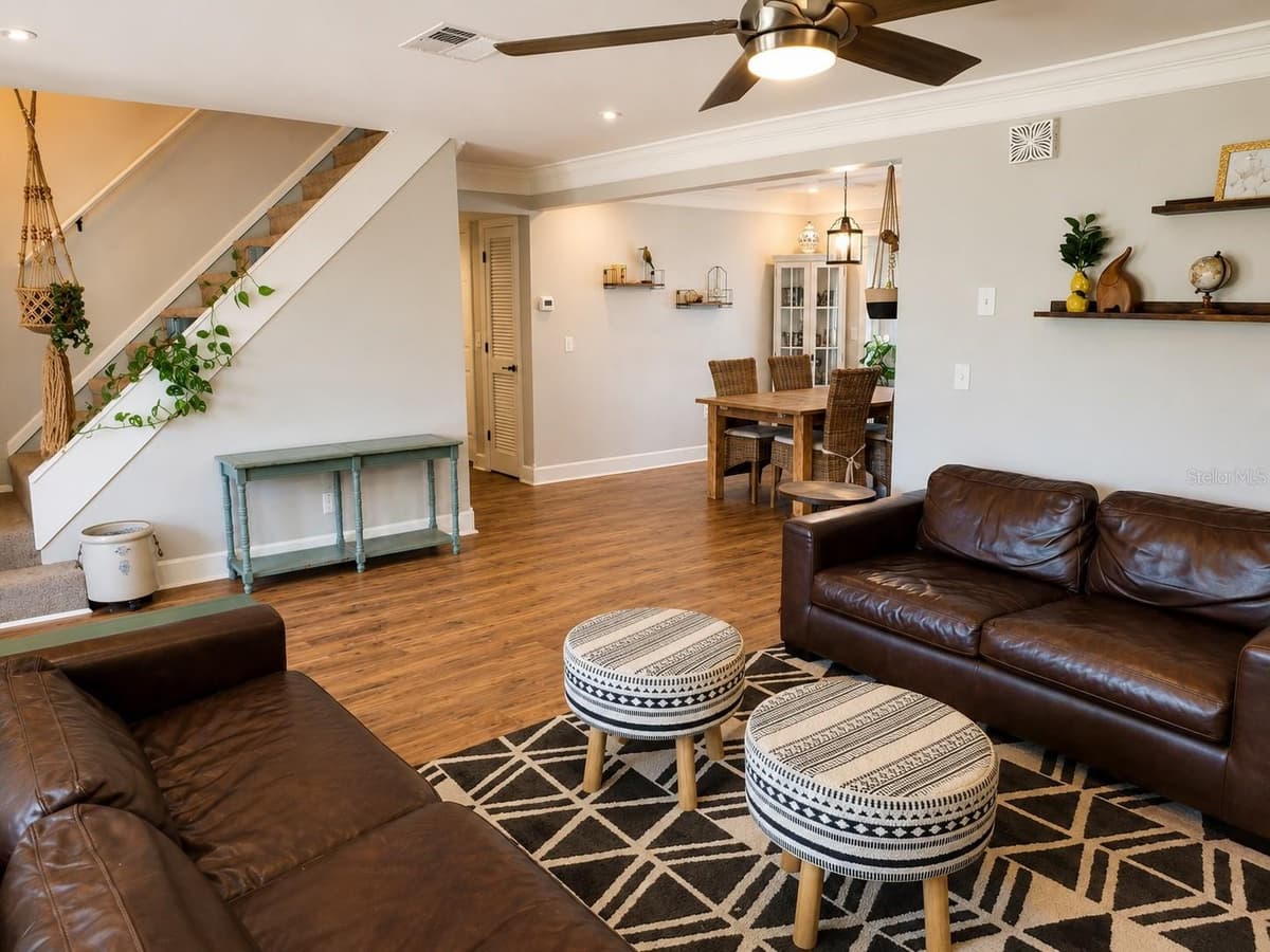 1504 BIG BASS DRIVE — photo 11 of 36