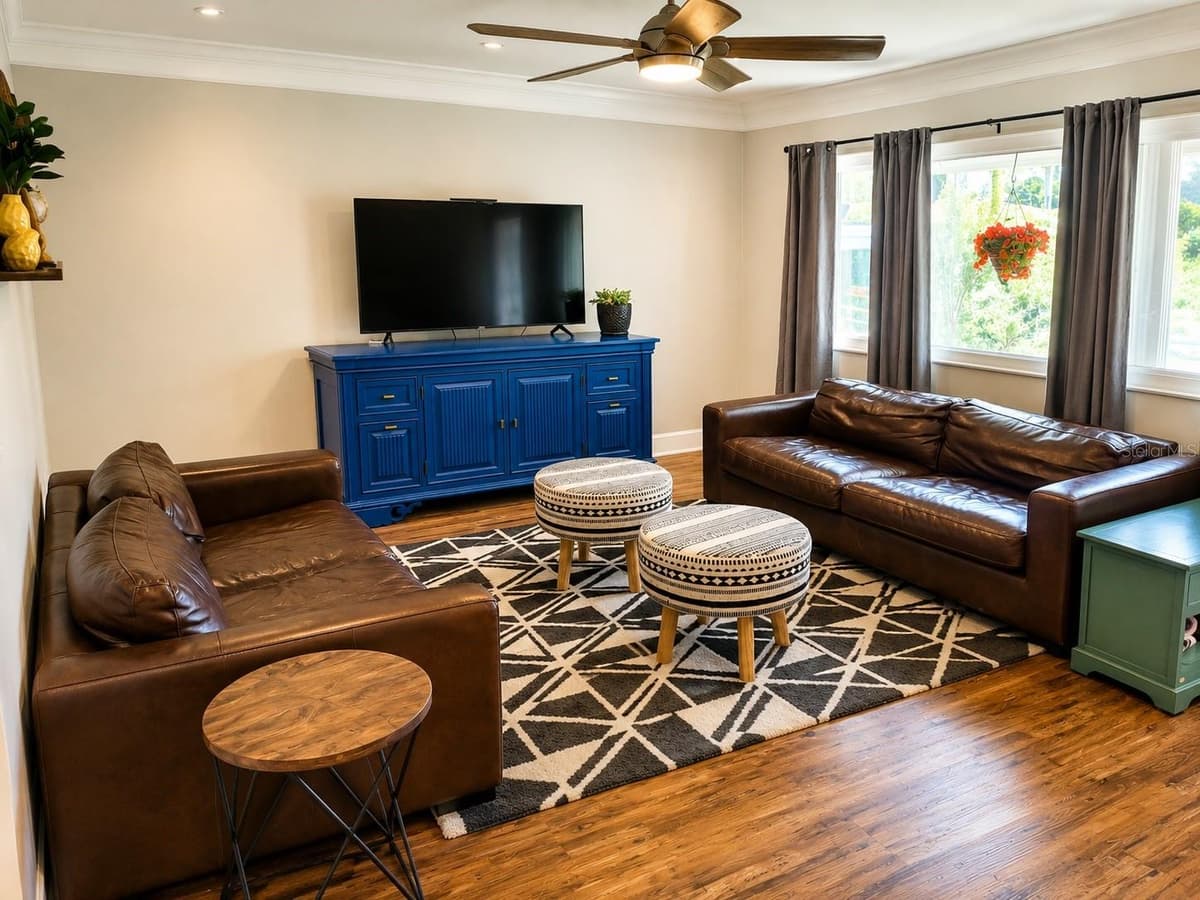 1504 BIG BASS DRIVE — photo 13 of 36