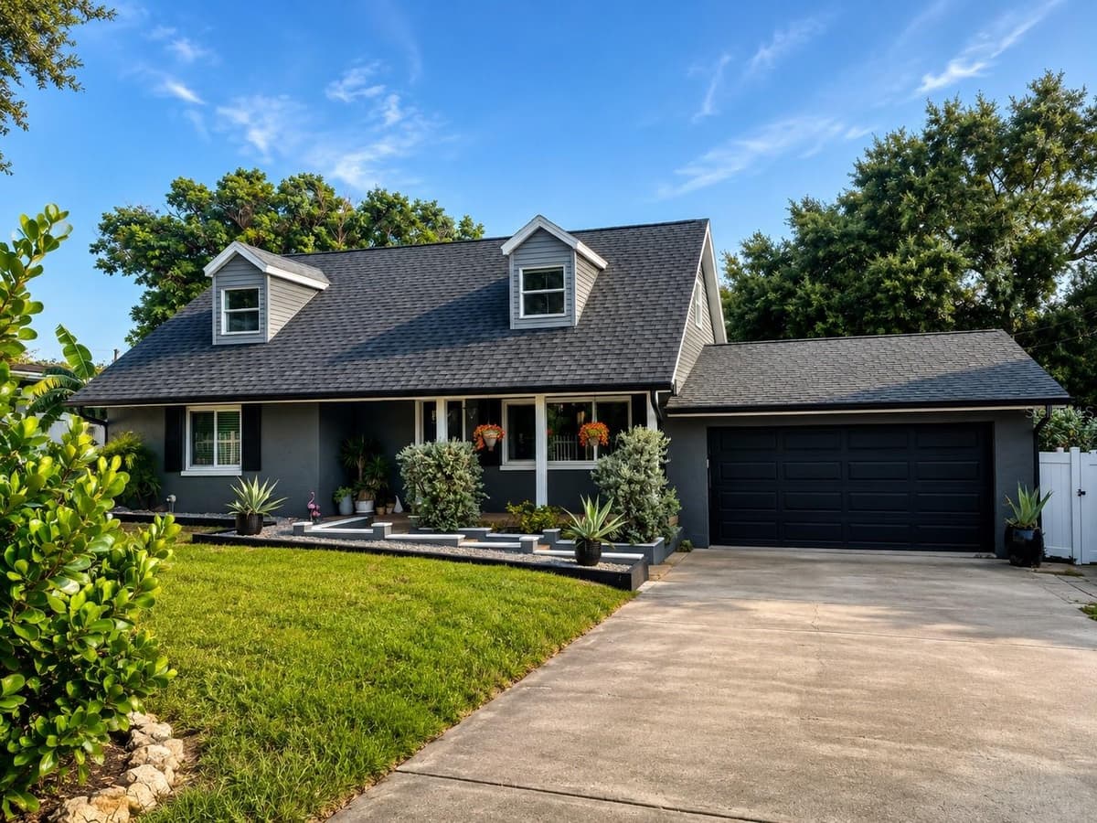 1504 BIG BASS DRIVE — photo 3 of 36