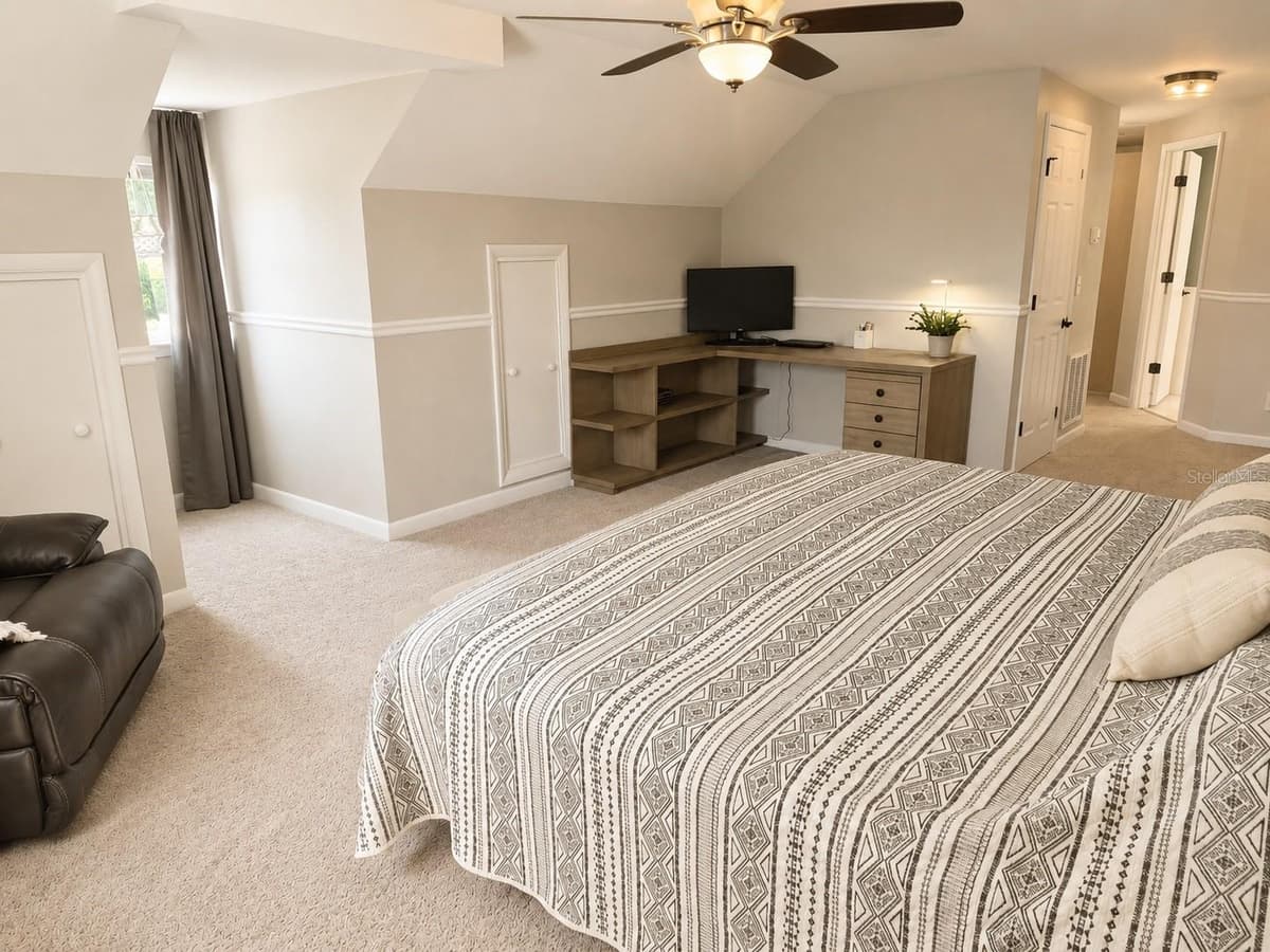 1504 BIG BASS DRIVE — photo 19 of 36