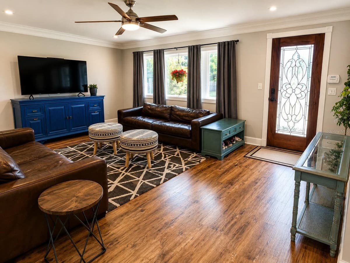 1504 BIG BASS DRIVE — photo 12 of 36