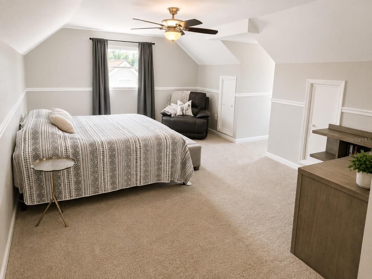 1504 BIG BASS DRIVE — photo 18 of 36