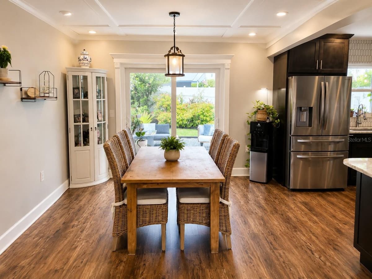 1504 BIG BASS DRIVE — photo 16 of 36