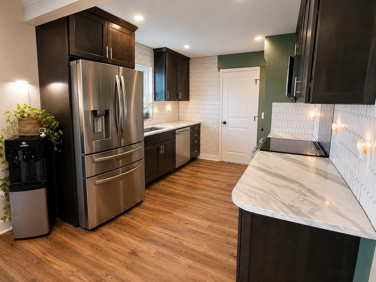 1504 BIG BASS DRIVE — photo 14 of 36