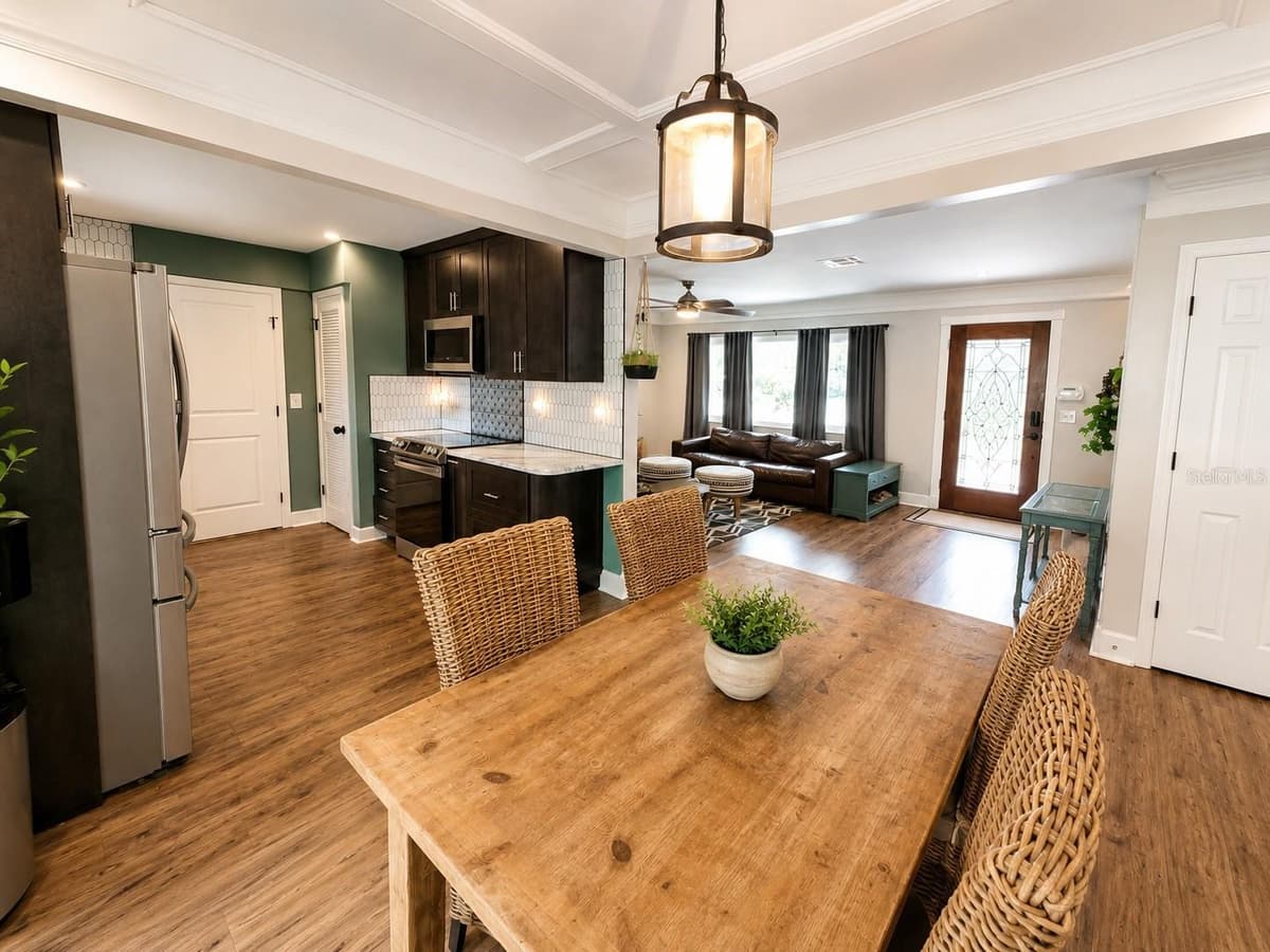 1504 BIG BASS DRIVE — photo 15 of 36