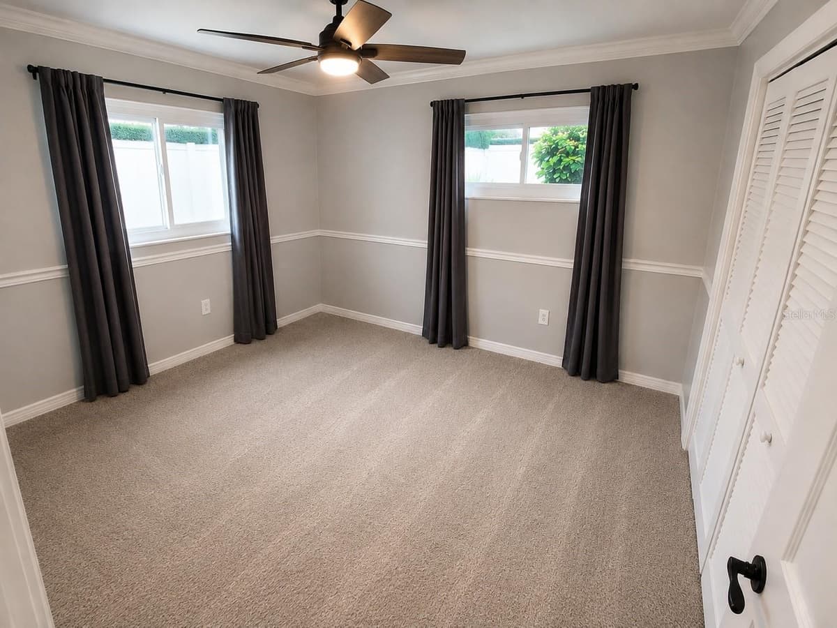 1504 BIG BASS DRIVE — photo 29 of 36