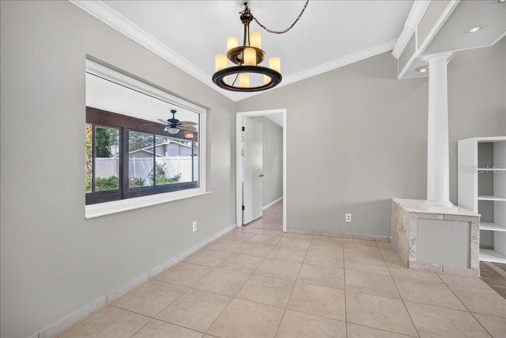 12 WESTFALLS LANE — photo 20 of 52