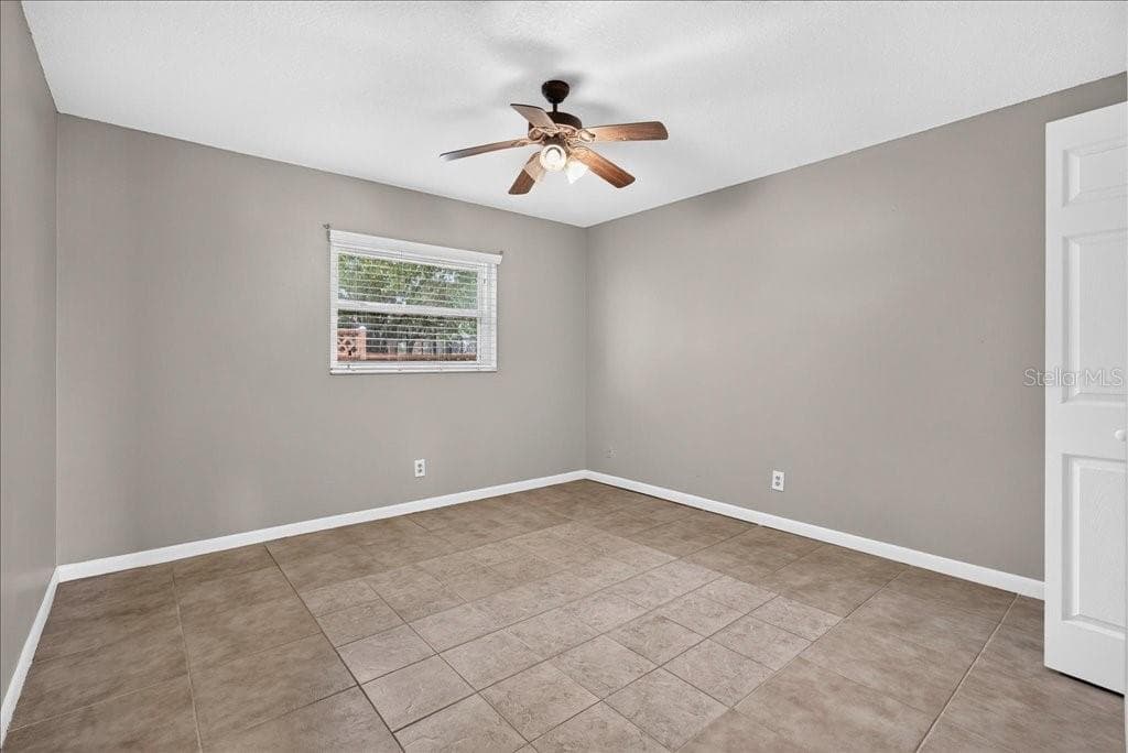 12 WESTFALLS LANE — photo 45 of 52