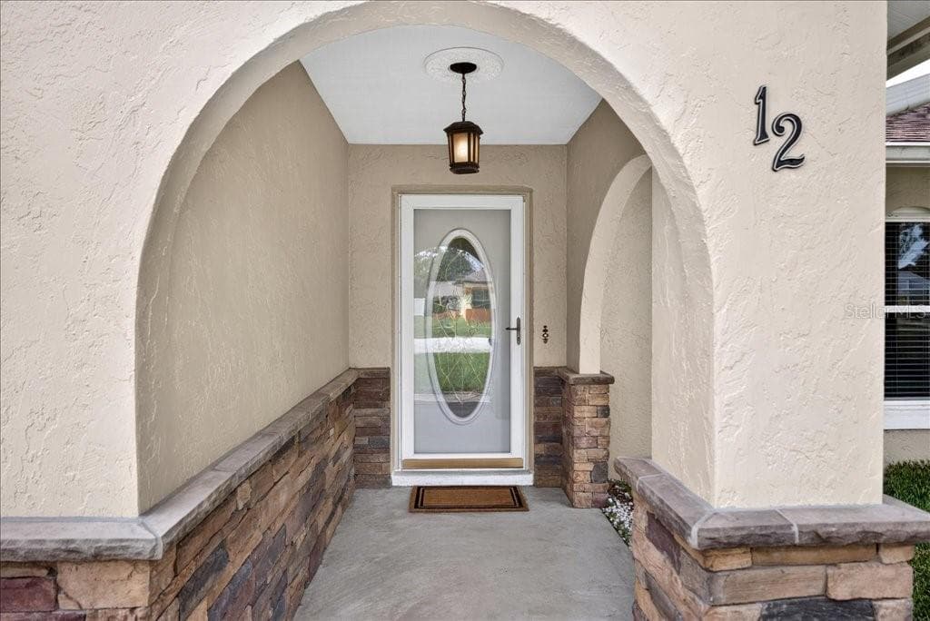 12 WESTFALLS LANE — photo 13 of 52