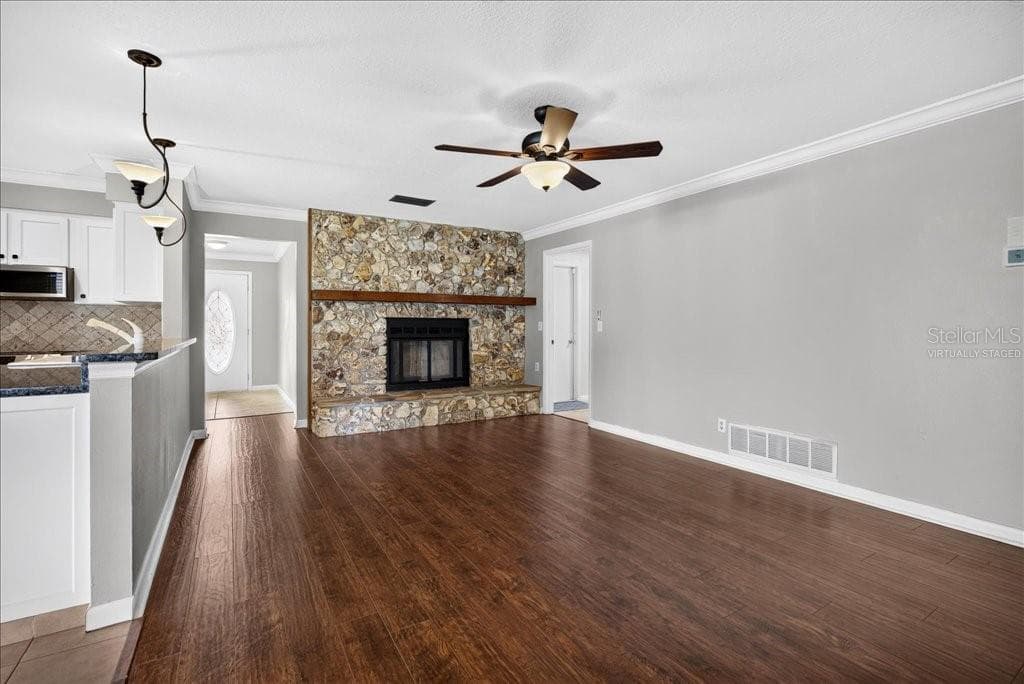 12 WESTFALLS LANE — photo 34 of 52