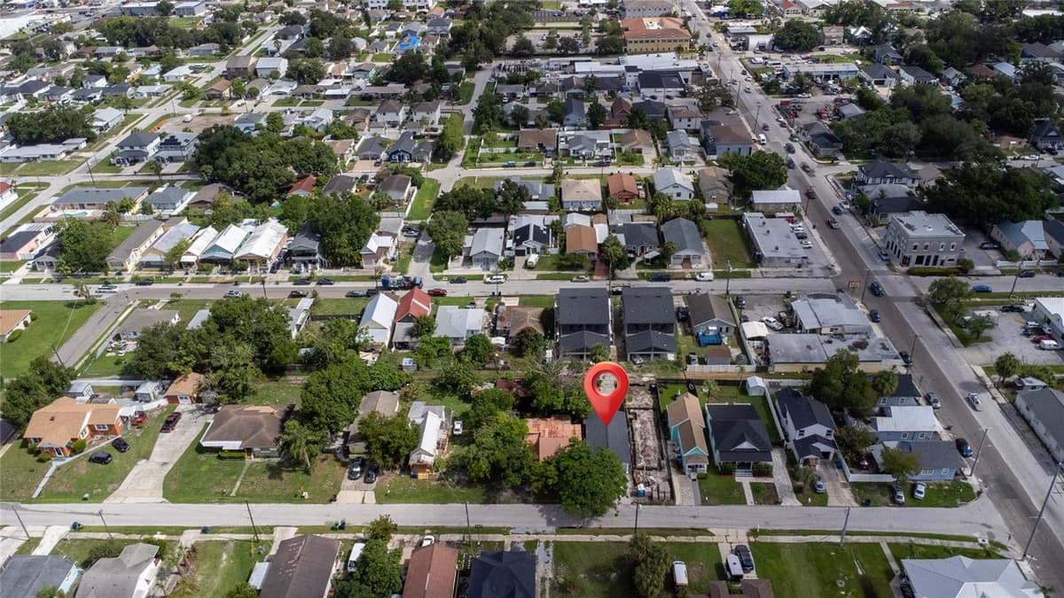 2517 PALMETTO STREET — photo 17 of 18