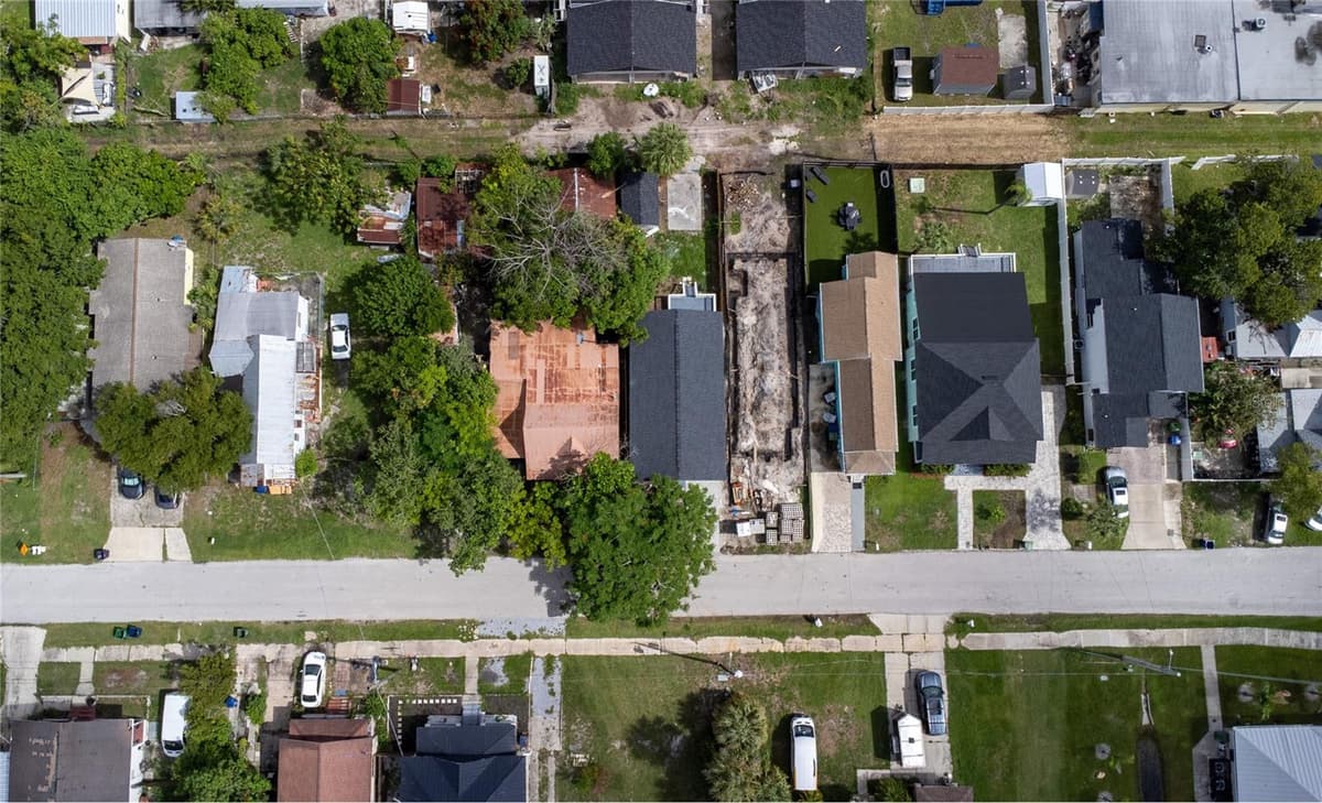 2517 PALMETTO STREET — photo 18 of 18
