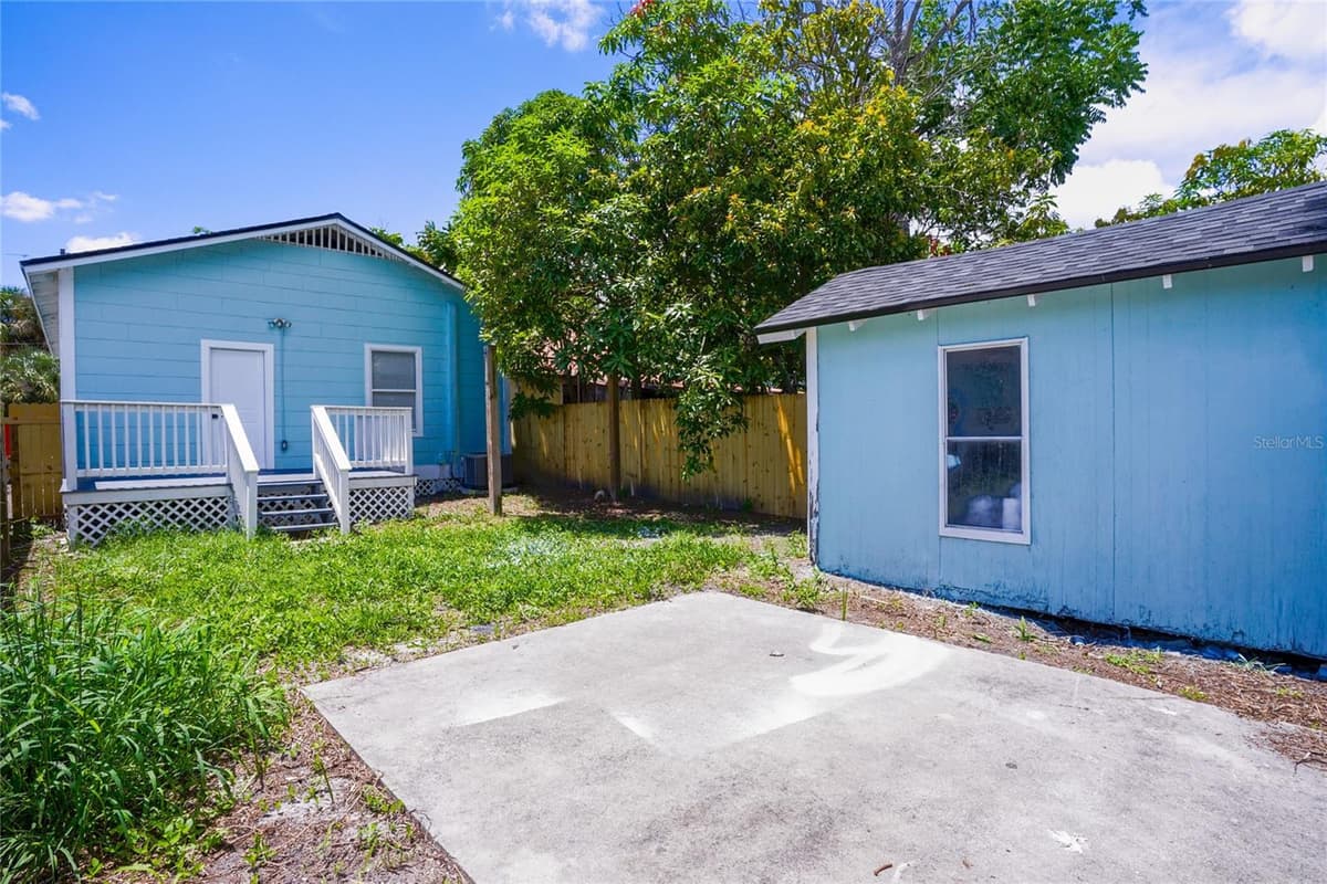 2517 PALMETTO STREET — photo 16 of 18