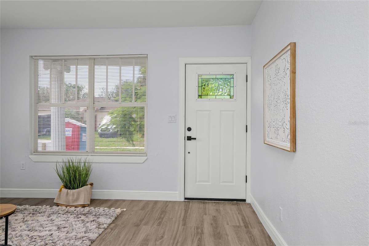 2517 PALMETTO STREET — photo 14 of 18