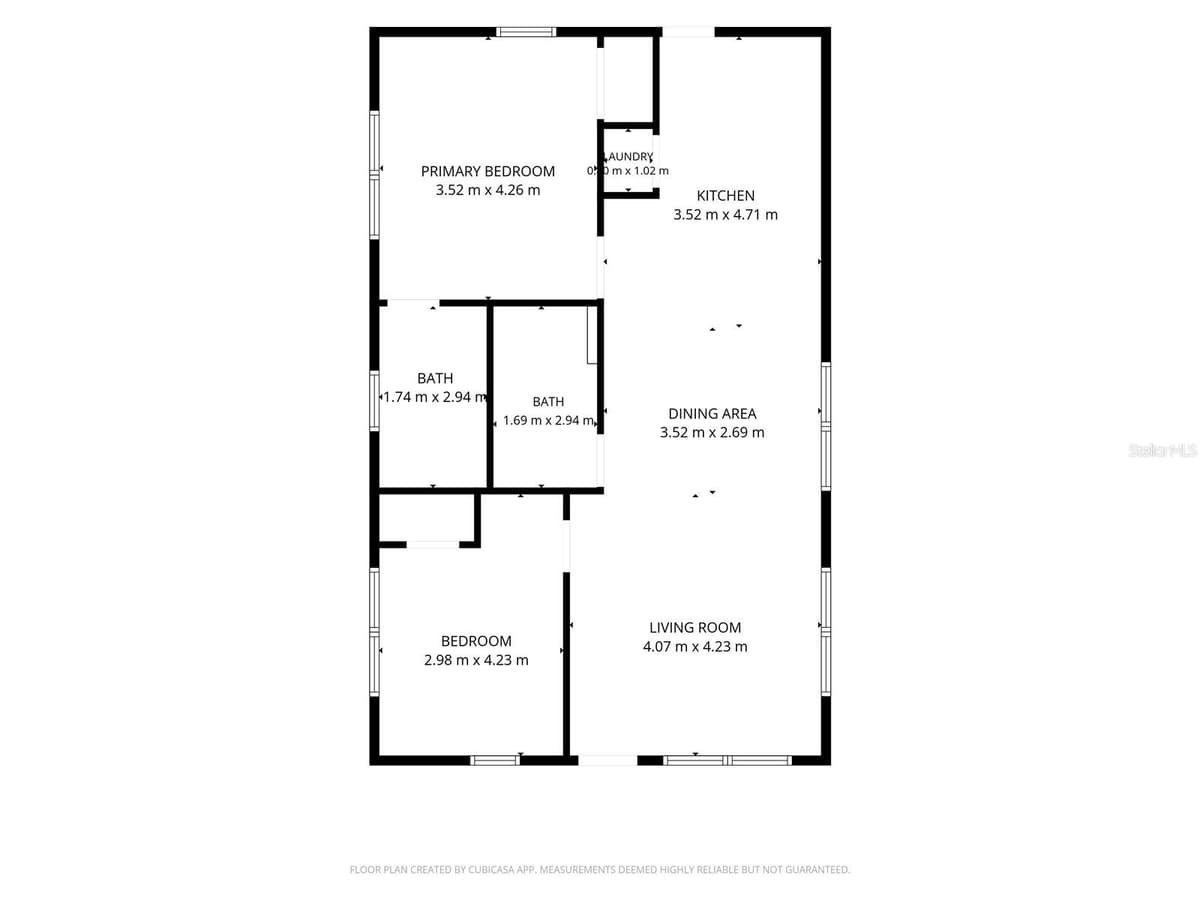 2517 PALMETTO STREET — photo 15 of 18
