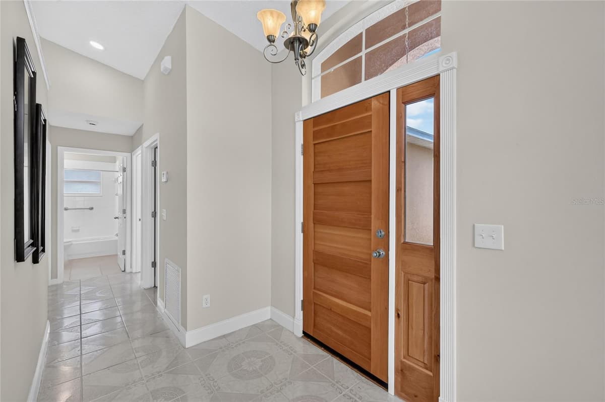 517 PEPPERMILL CIRCLE — photo 7 of 47