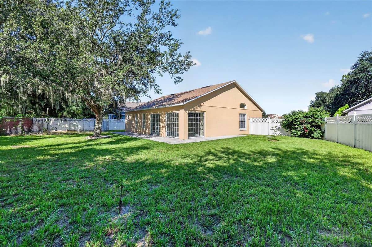 517 PEPPERMILL CIRCLE — photo 37 of 47