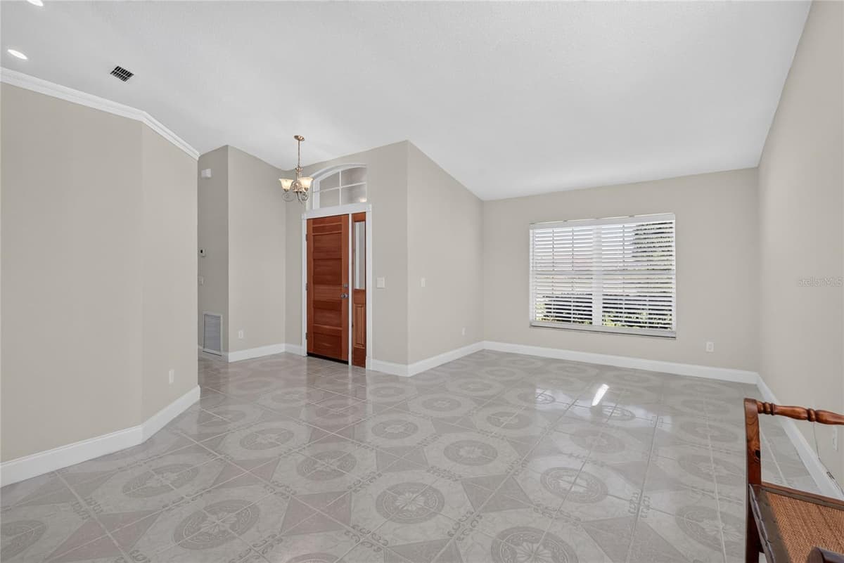 517 PEPPERMILL CIRCLE — photo 9 of 47