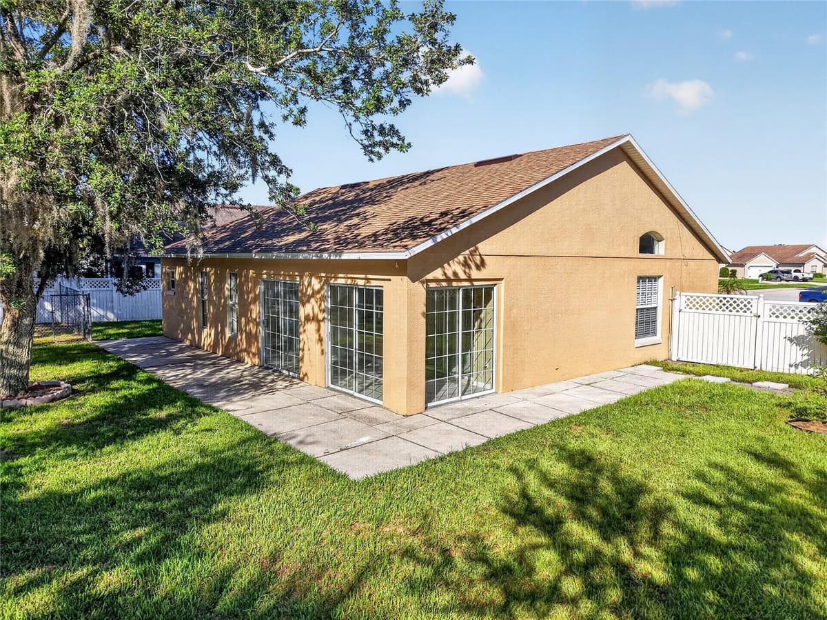 517 PEPPERMILL CIRCLE — photo 36 of 47