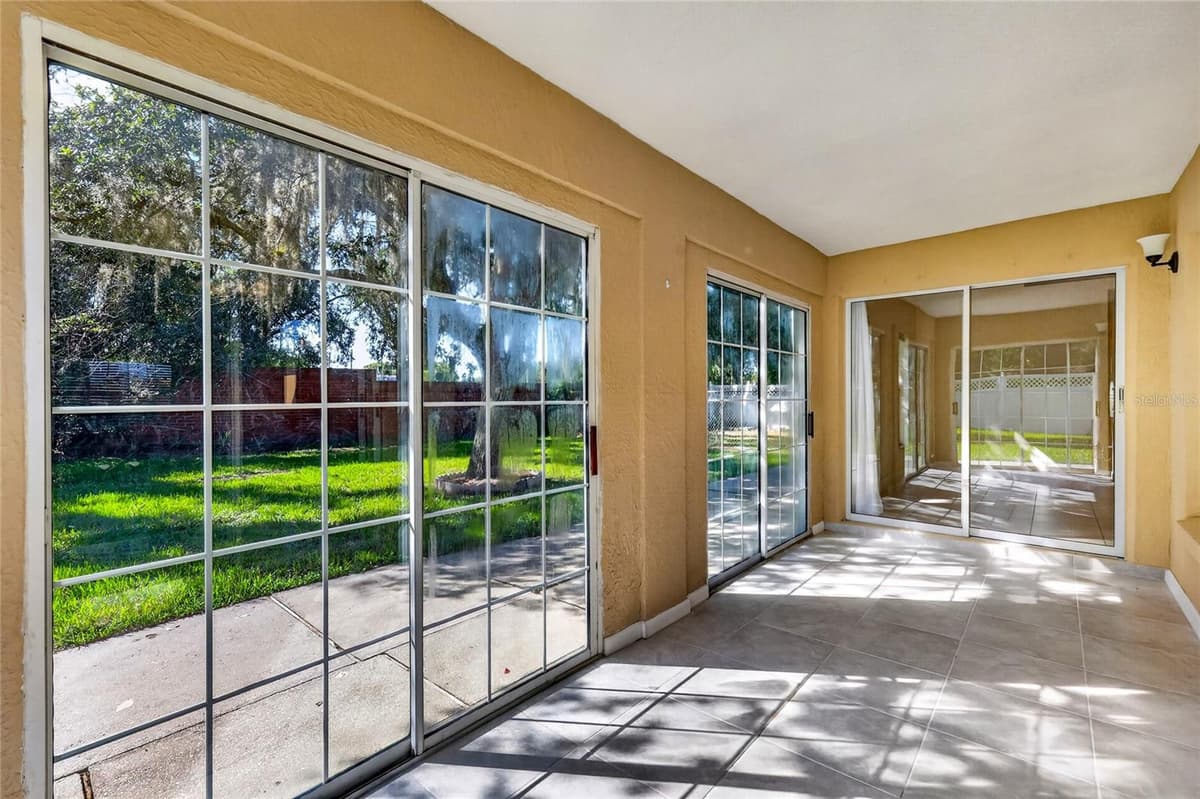 517 PEPPERMILL CIRCLE — photo 31 of 47