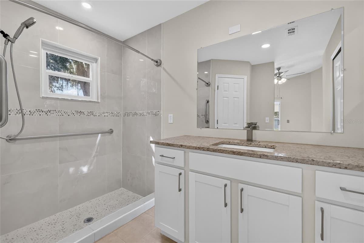 517 PEPPERMILL CIRCLE — photo 22 of 47