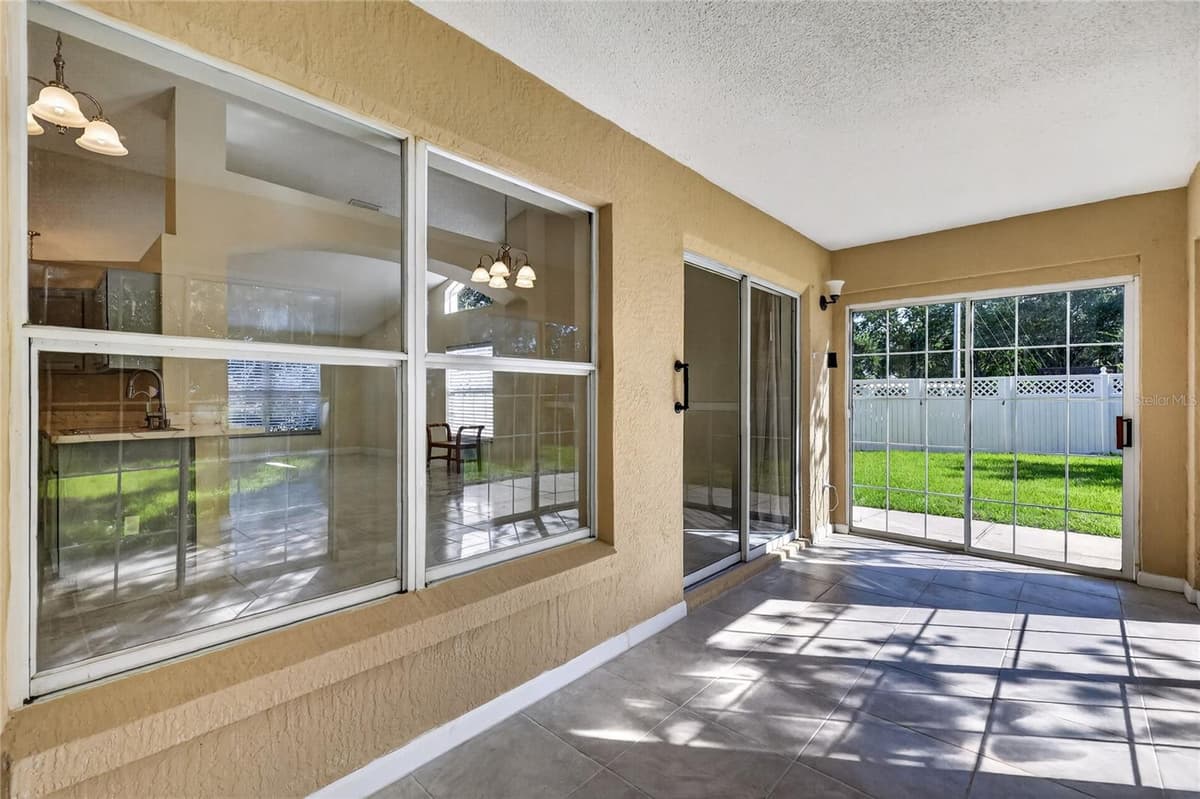 517 PEPPERMILL CIRCLE — photo 33 of 47