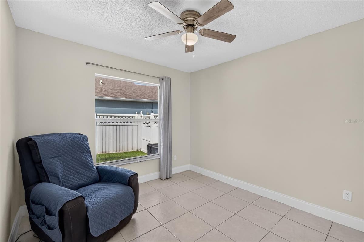 517 PEPPERMILL CIRCLE — photo 27 of 47