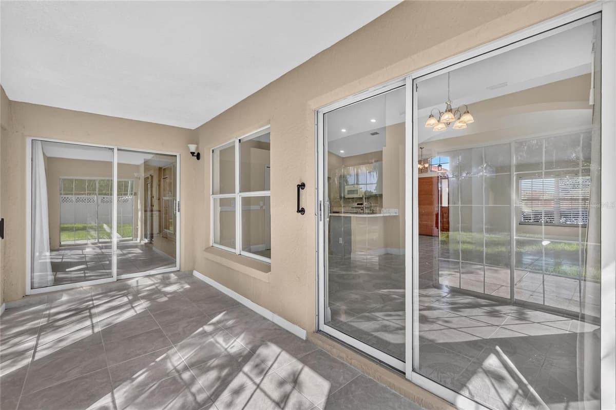 517 PEPPERMILL CIRCLE — photo 30 of 47
