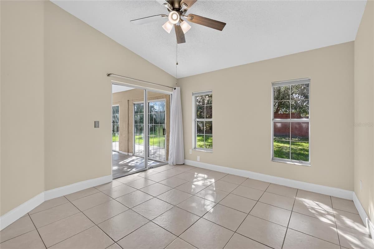 517 PEPPERMILL CIRCLE — photo 24 of 47