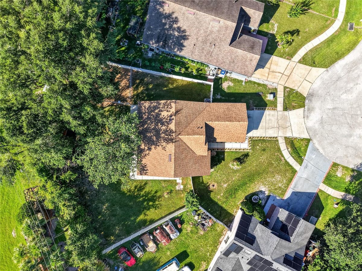 517 PEPPERMILL CIRCLE — photo 46 of 47