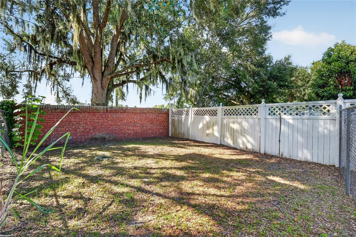 517 PEPPERMILL CIRCLE — photo 42 of 47