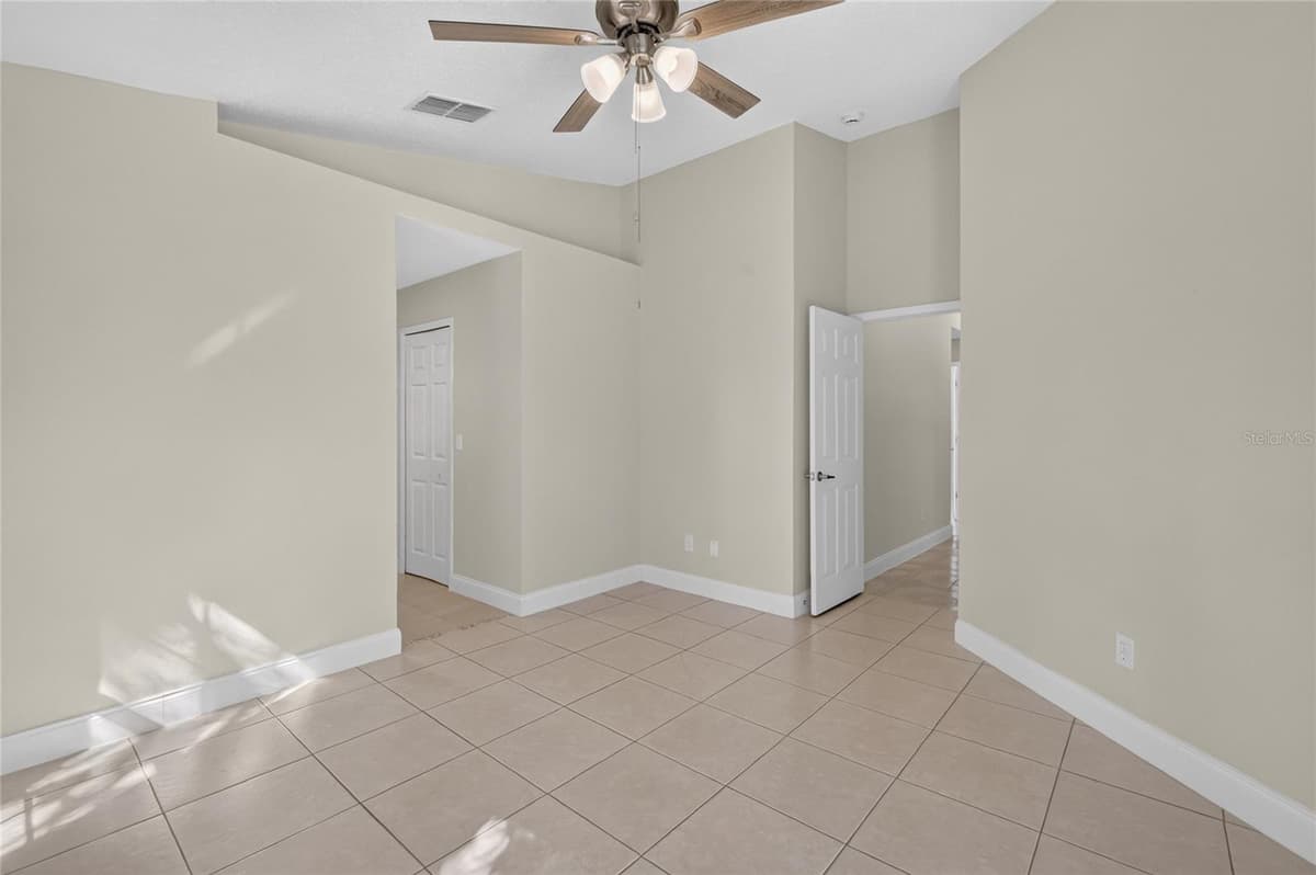 517 PEPPERMILL CIRCLE — photo 25 of 47