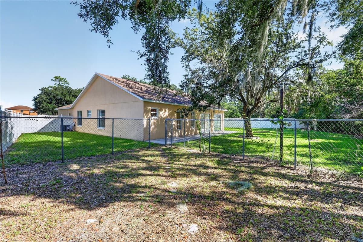 517 PEPPERMILL CIRCLE — photo 43 of 47