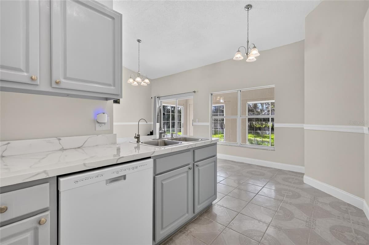 517 PEPPERMILL CIRCLE — photo 20 of 47