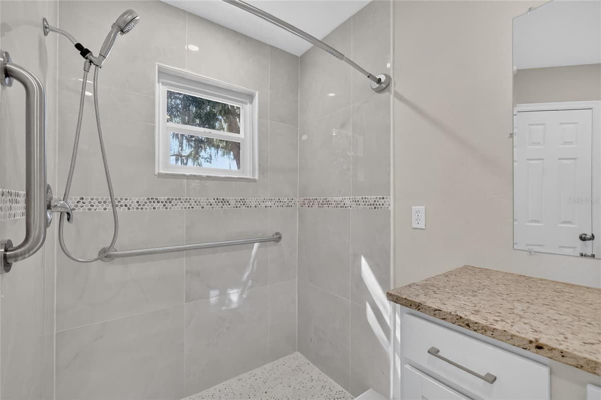 517 PEPPERMILL CIRCLE — photo 23 of 47