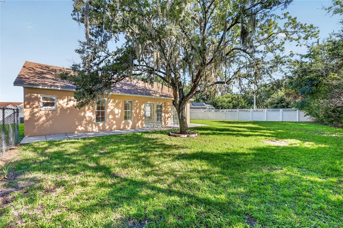 517 PEPPERMILL CIRCLE — photo 41 of 47
