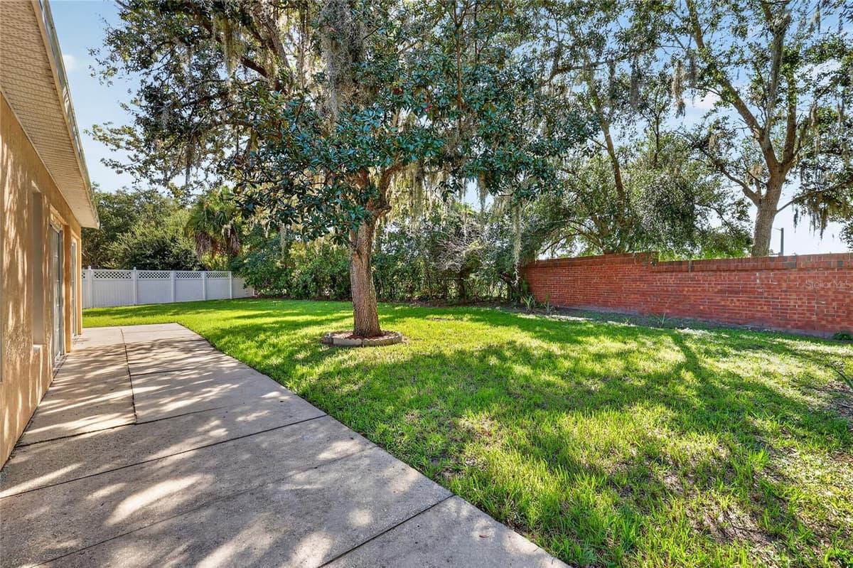 517 PEPPERMILL CIRCLE — photo 40 of 47