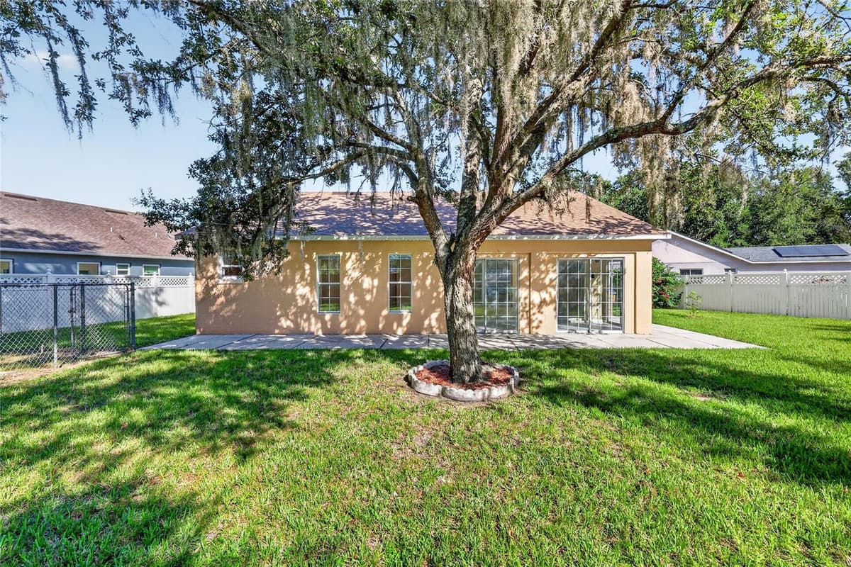 517 PEPPERMILL CIRCLE — photo 38 of 47